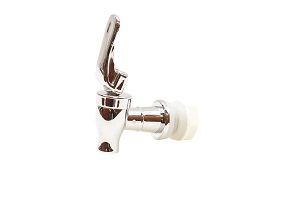 FAUCET REPLACEMENTS FITS 
BDG1000,BDG2000,BDG3000,AND
BAD1500 BEVERAGE DISPENSERS