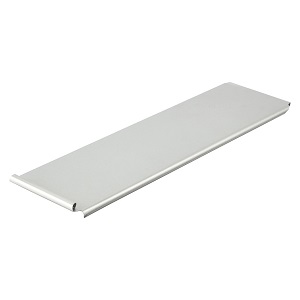 PULLMAN PAN COVER-FITS HPP-15 