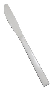 WINDSOR-DINNER KNIFE 18/0 SS