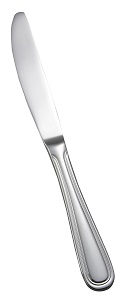 SHANGARILA-DINNER KNIFE 18/8 SS