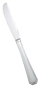 VICTORIA-DINNER KNIFE 18/8 SS