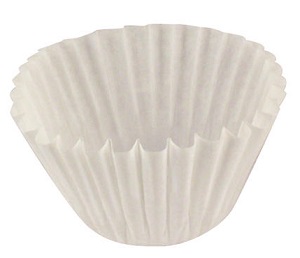 COFFEE FILTER-12-CUP-500/PK