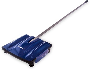 MULTI-SURFACE SWEEPER 9 1/2&quot;