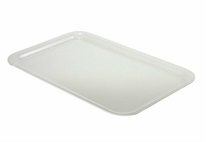 TRAY FOR ACRYLIC DISPLAY CASE FITS ADC2,ADC3,ADC4