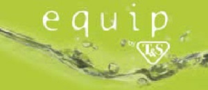 EQUIP Brand Plumbing