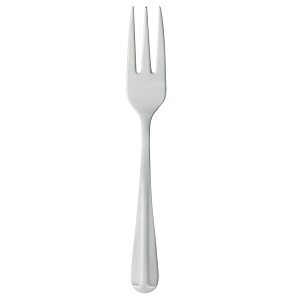 FREEDOM-SALAD FORK (3 TINE) 
3/DZ 18/0 SS