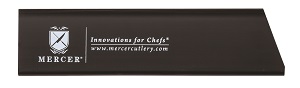 GUARD 8x2 FOR 8&quot; CHEF &amp; SANTOKU KNIFE