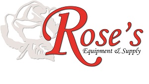 Rose's Equipment & Supply