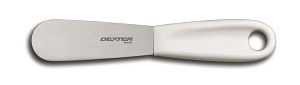 SPREADER 3.5&quot; BLADE MOTHER  RUSSELL