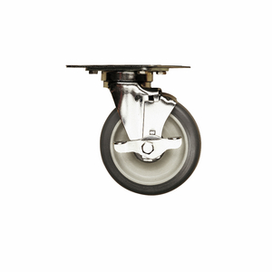 CASTERS FOR UPCS400 ULTRA PAN  CARRIER(4/SET)