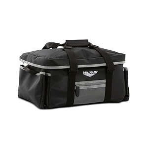 CATERING BAG-REMOVABLE LINER- 17 X 13 X 9