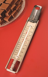 Candy &amp; Deep Fry Thermometers